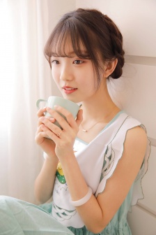 《后宫狂热》动漫全集完整免费观看