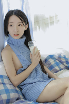 大码欧美OVERSIZE