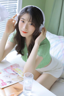 性生片30分钟