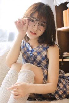 步步惊心第二部小说