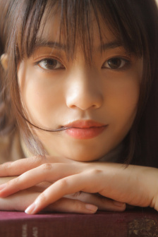 校花婉莹被农民工玩第21集