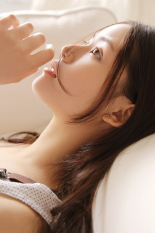姐姐6免费观看完整版电视剧