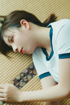 唐人电影1